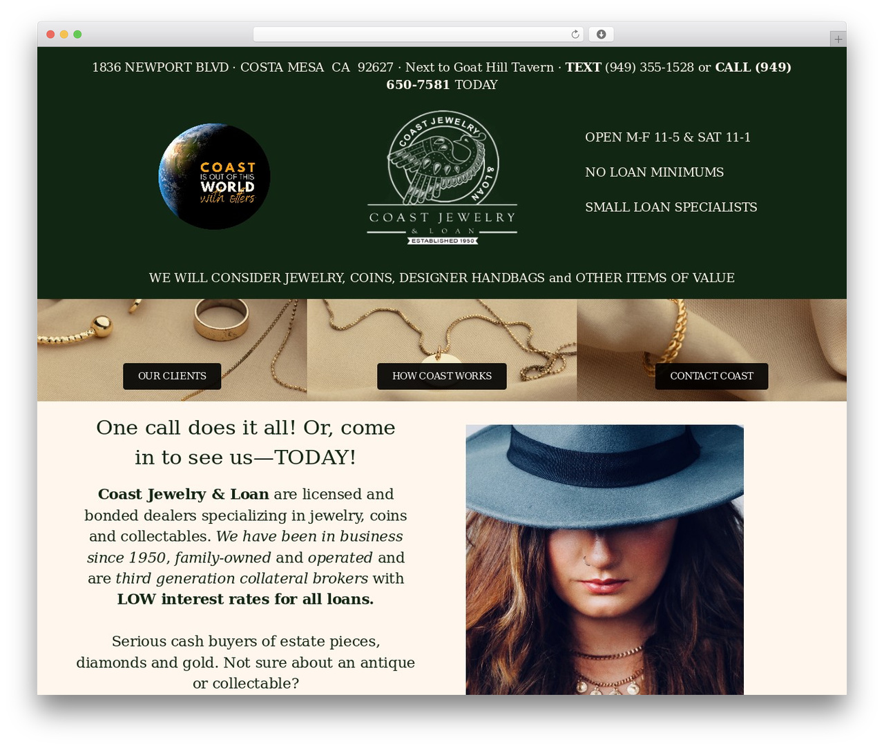WP theme PageLines Framework - jewelryloans.com WP theme PageLines Framework - jewelryloans.com