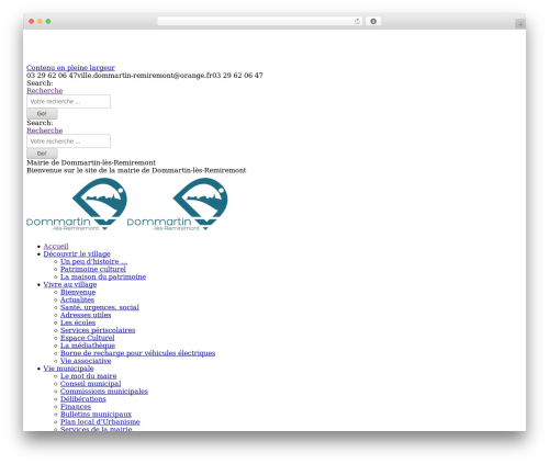 Add Expires Headers & Optimized Minify (add-expires-headers) free WordPress plugin - dommartin-les-remiremont.fr