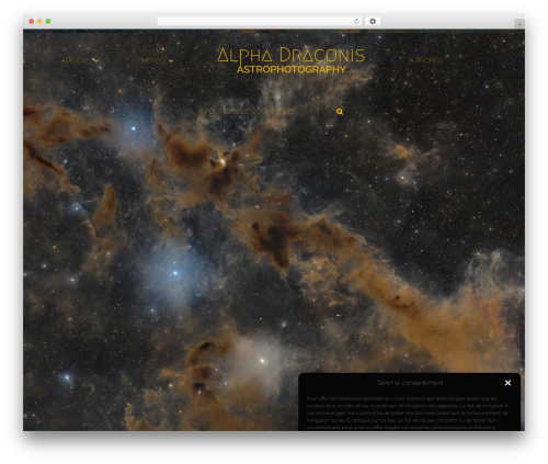 Zoom OpenSeadragon (zoom-openseadragon) free WordPress plugin - alpha-draconis.fr Zoom OpenSeadragon (zoom-openseadragon) free WordPress plugin - alpha-draconis.fr