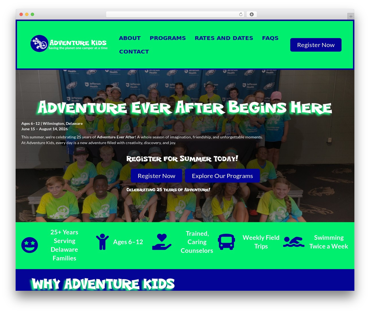Beaver Builder Theme theme WordPress - adventurekidscamp.com Beaver Builder Theme theme WordPress - adventurekidscamp.com