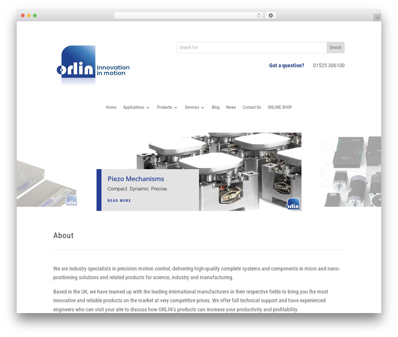 Divi theme WordPress - orlin.co.uk Divi theme WordPress - orlin.co.uk