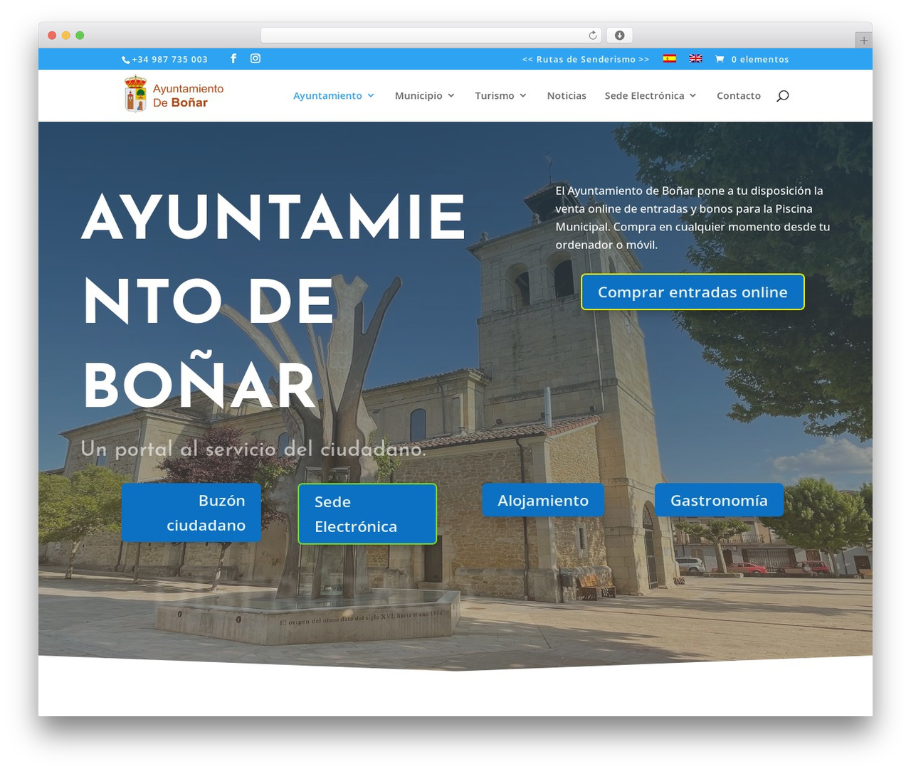Divi theme WordPress - ayuntamientobonar.org Divi theme WordPress - ayuntamientobonar.org