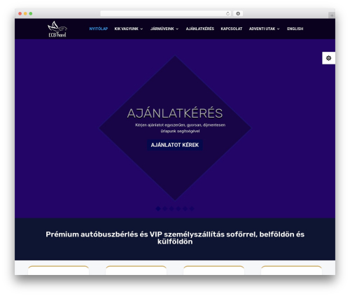 Divi WordPress theme - ecbtravel.hu Divi WordPress theme - ecbtravel.hu