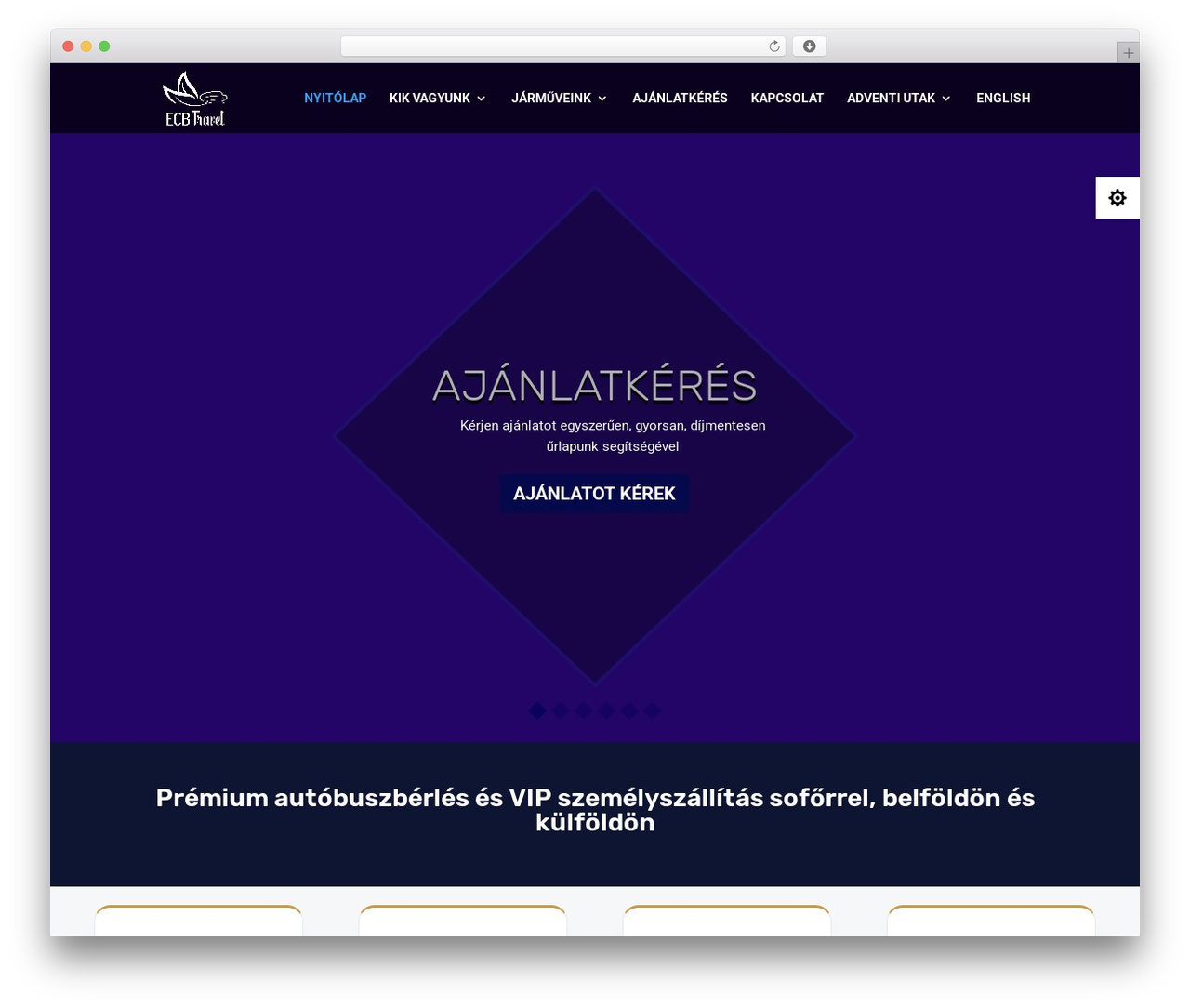 Divi WordPress theme - ecbtravel.hu Divi WordPress theme - ecbtravel.hu