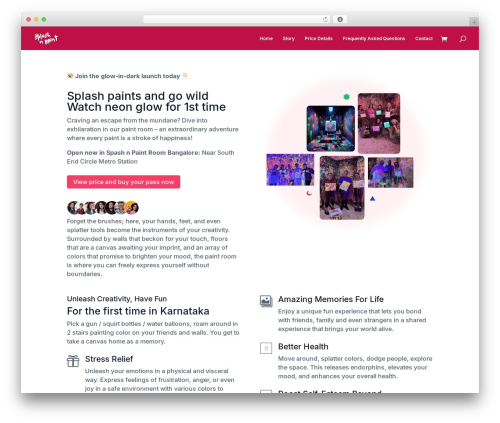 Woocommerce direct checkout pro WordPress plugin - paintroom.in