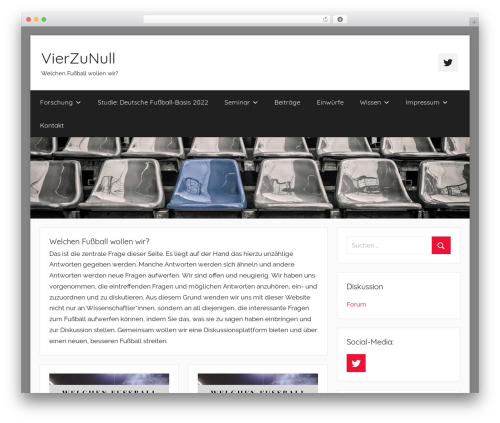 ThemeZee Magazine Blocks (themezee-magazine-blocks) free WordPress plugin - vierzunull.de ThemeZee Magazine Blocks (themezee-magazine-blocks) free WordPress plugin - vierzunull.de