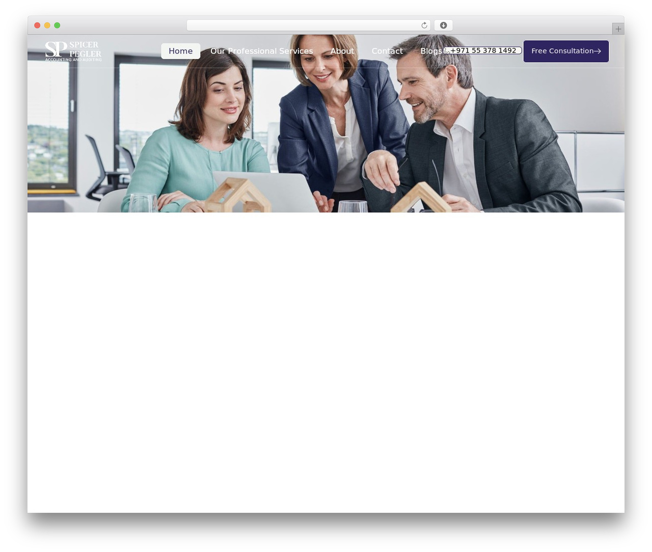 Execor top WordPress theme - spicerpegler.com Execor top WordPress theme - spicerpegler.com