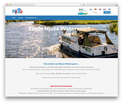 Responsive Video Light (responsive-video-light) free WordPress plugin - njutawatersport.nl Responsive Video Light (responsive-video-light) free WordPress plugin - njutawatersport.nl