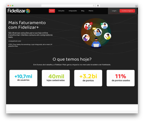 Mask Form Elementor (mask-form-elementor) free WordPress plugin - fidelizarmais.co Mask Form Elementor (mask-form-elementor) free WordPress plugin - fidelizarmais.co