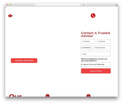 Startklar Elementor Addons (startklar-elmentor-forms-extwidgets) free WordPress plugin - stoicimmigration.com Startklar Elementor Addons (startklar-elmentor-forms-extwidgets) free WordPress plugin - stoicimmigration.com