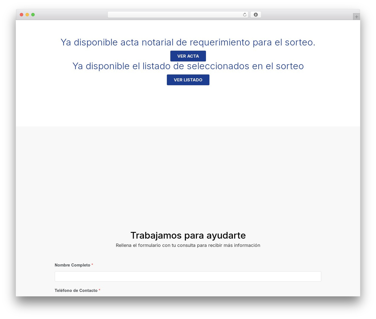 Hello Elementor WordPress theme - emuser.es Hello Elementor WordPress theme - emuser.es