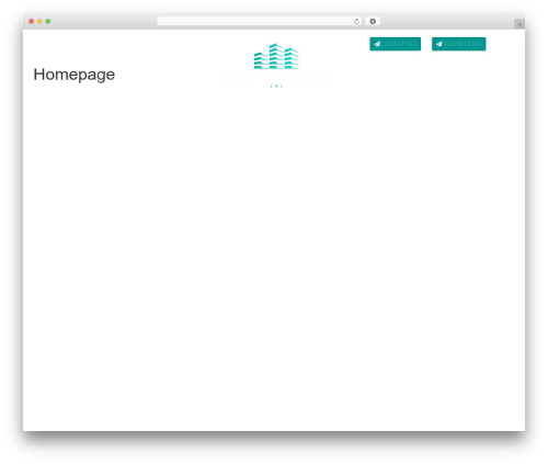 Majestic before after image WordPress plugin - bartolomeisrl.it