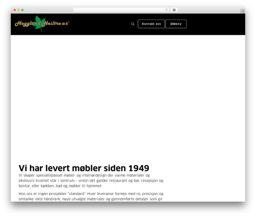 Category posts shortcode WordPress plugin - heggland-heiltre.no