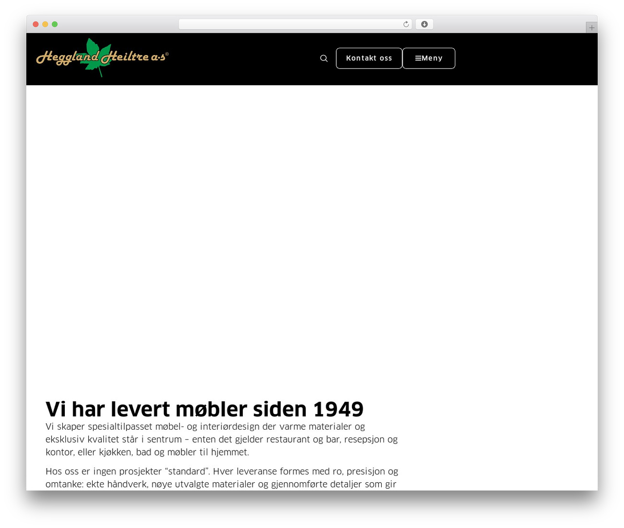 Hello Elementor WordPress theme - heggland-heiltre.no Hello Elementor WordPress theme - heggland-heiltre.no