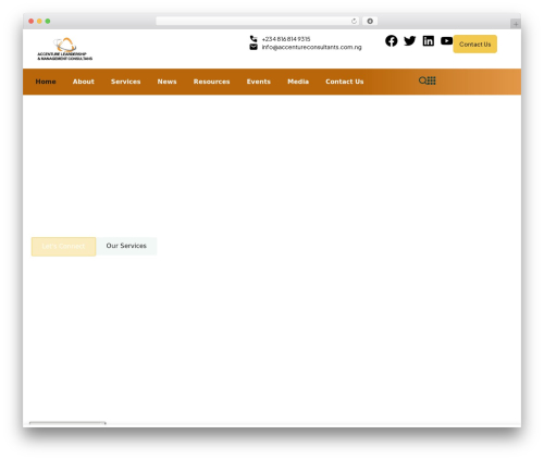 Jet clipboard shortcode main WordPress plugin - accentureconsultants.com.ng