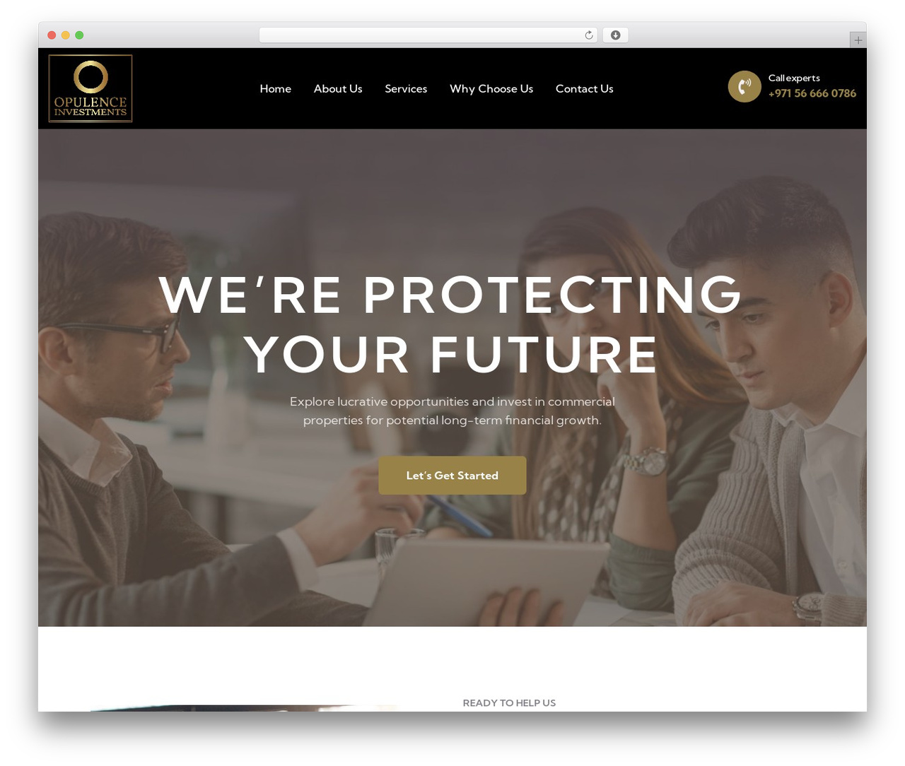 Modins top WordPress theme - opulence-investments-ltd.com Modins top WordPress theme - opulence-investments-ltd.com