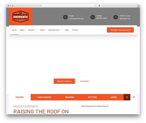 My Reviews (my-reviews) free WordPress plugin - cpr-oh.com My Reviews (my-reviews) free WordPress plugin - cpr-oh.com