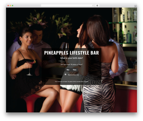 Woocommerce event manager addon form builder WordPress plugin - www.pinebar.com.au