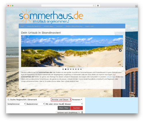 SlideDeck: Responsive WordPress Slider Plugin (slidedeck) free WordPress plugin - sommerhaus.de SlideDeck: Responsive WordPress Slider Plugin (slidedeck) free WordPress plugin - sommerhaus.de