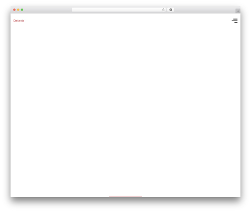Safebyte top WordPress theme - datavis.co.id Safebyte top WordPress theme - datavis.co.id
