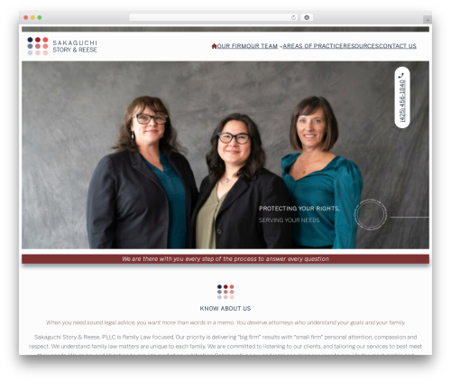 C9 Blocks (c9-blocks) free WordPress plugin - kirklandlawgroup.com