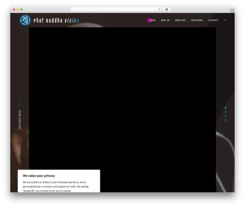 Pt spool shortcodes WordPress plugin - phatbuddhavision.com