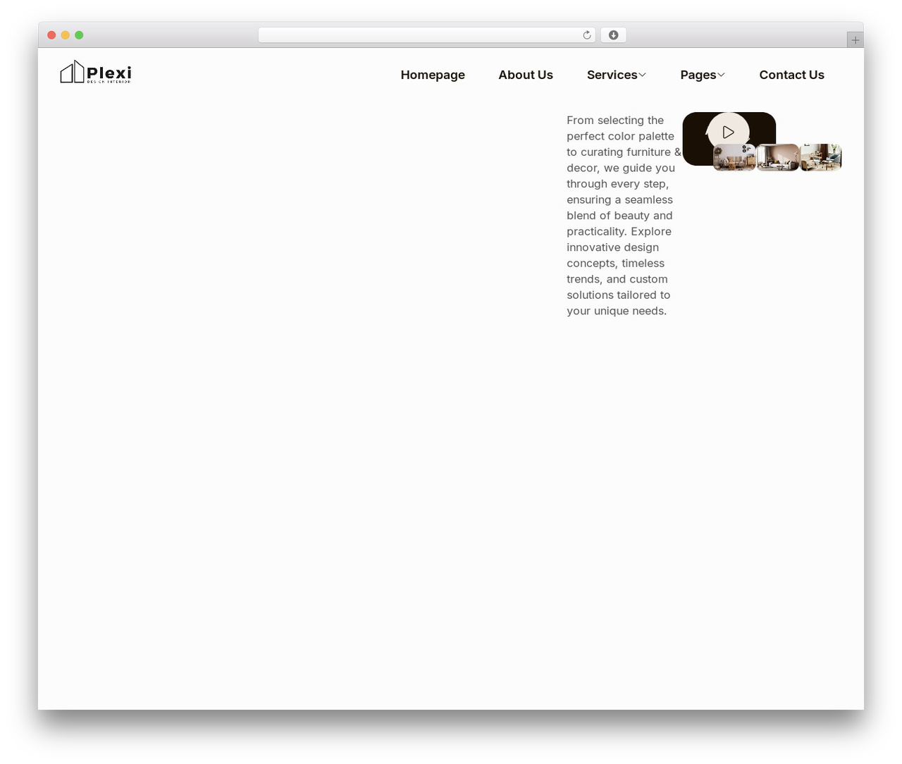 Theme WordPress Hello Elementor - kits.rometheme.net/plexio Theme WordPress Hello Elementor - kits.rometheme.net/plexio