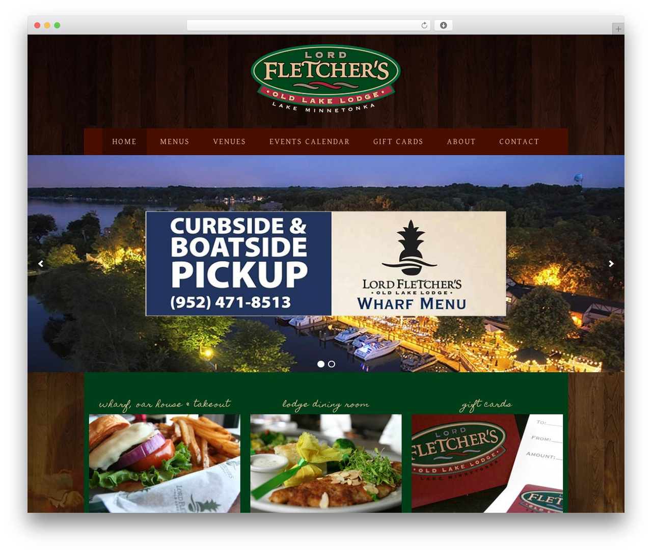 Theme WordPress Market Theme - lordfletchers.com Theme WordPress Market Theme - lordfletchers.com