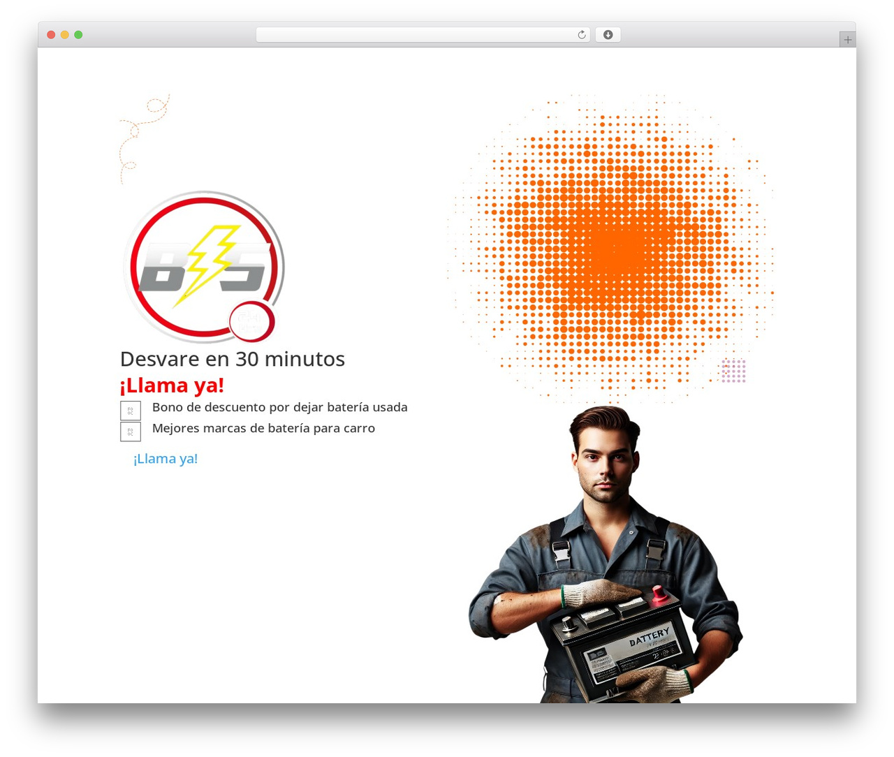 Theme WordPress Divi - batteryserviceexpress.com Theme WordPress Divi - batteryserviceexpress.com