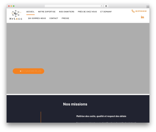 Post carousel slider for elementor pro WordPress plugin - hytecc.fr