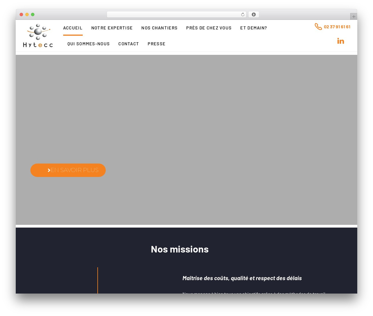 Theme WordPress Hello Elementor - hytecc.fr Theme WordPress Hello Elementor - hytecc.fr