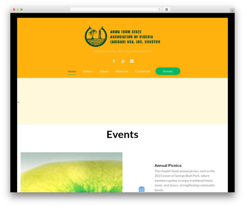Themify Event Post (themify-event-post) free WordPress plugin - akisanhouston.org Themify Event Post (themify-event-post) free WordPress plugin - akisanhouston.org