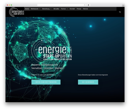 Mega Addons For WPBakery Page Builder (mega-addons-for-visual-composer) free WordPress plugin - energie-startup.bayern