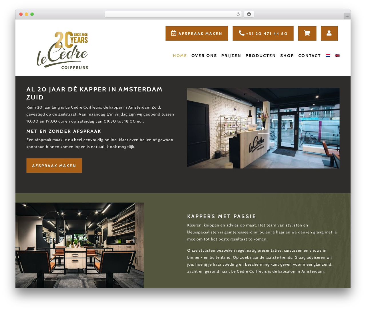 WordPress theme dodo_theme - lecedrecoiffeurs.nl WordPress theme dodo_theme - lecedrecoiffeurs.nl