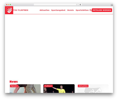 Extra Privacy for Elementor (extra-privacy-for-elementor) free WordPress plugin - tsv-flintbek.de Extra Privacy for Elementor (extra-privacy-for-elementor) free WordPress plugin - tsv-flintbek.de