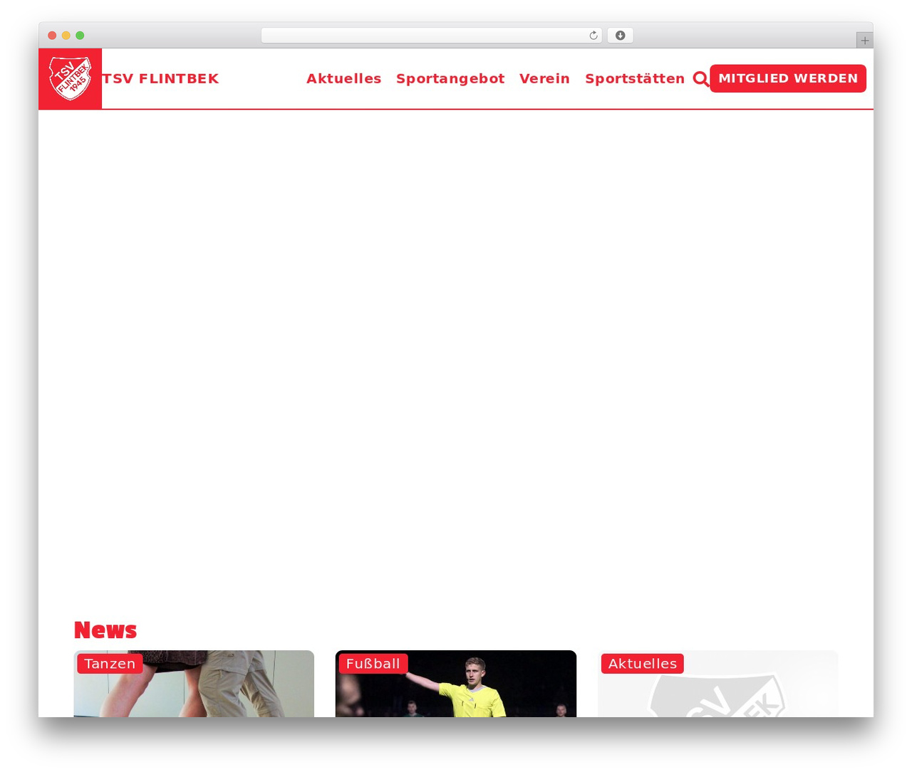 WordPress theme Hello Elementor - tsv-flintbek.de WordPress theme Hello Elementor - tsv-flintbek.de