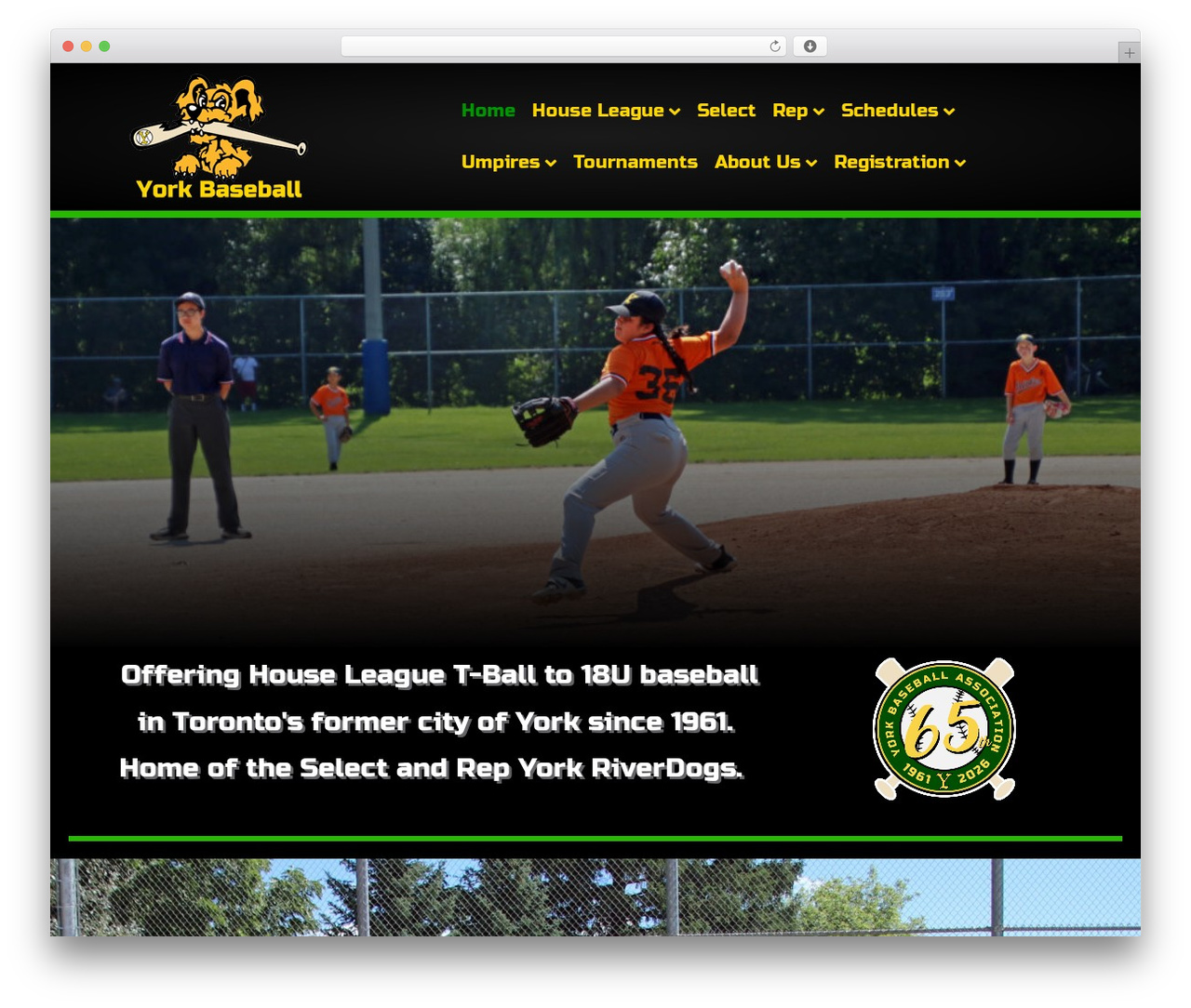 WordPress theme Beaver Builder Theme - yba.ca WordPress theme Beaver Builder Theme - yba.ca