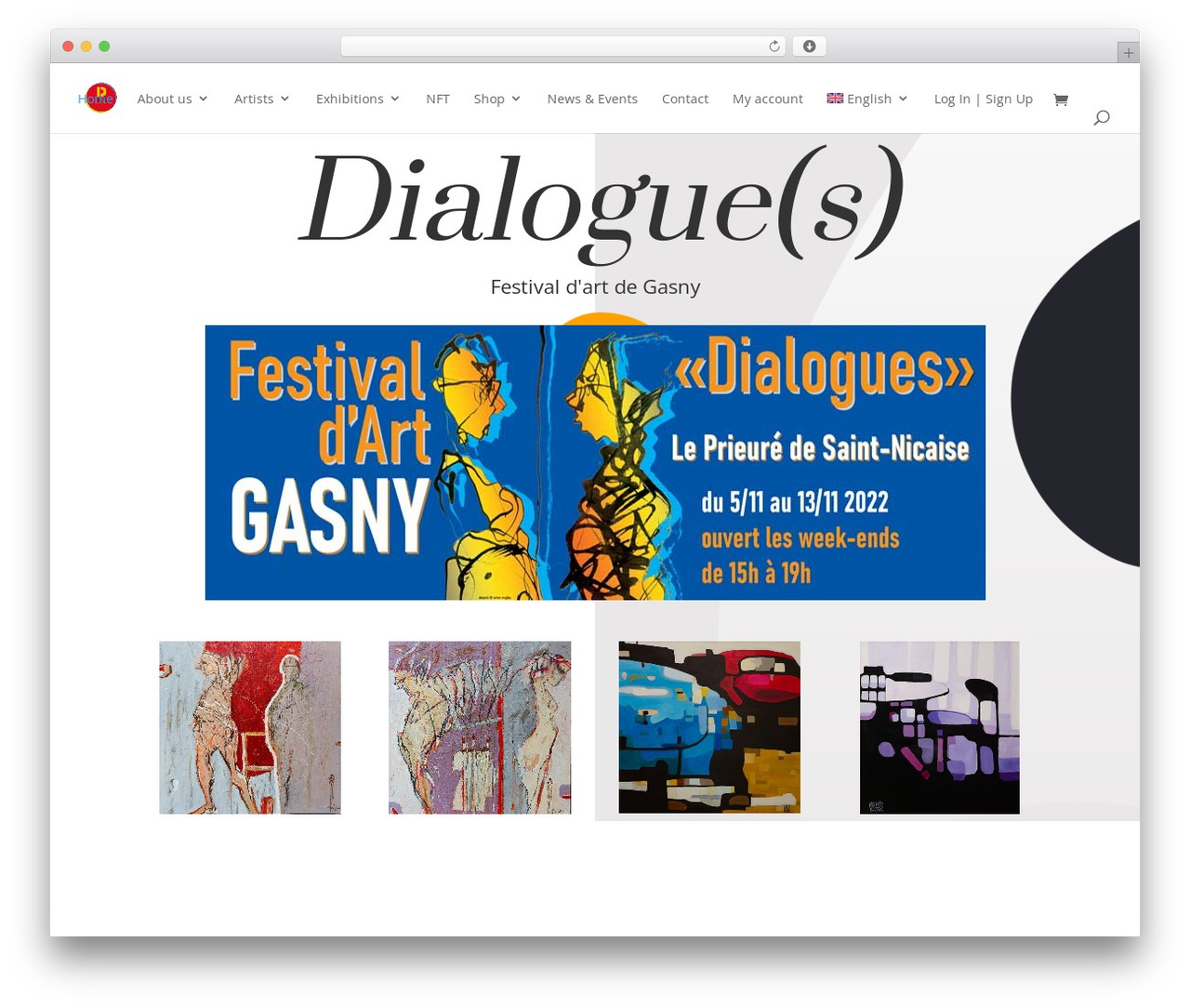 WordPress theme Divi - roidore.com WordPress theme Divi - roidore.com