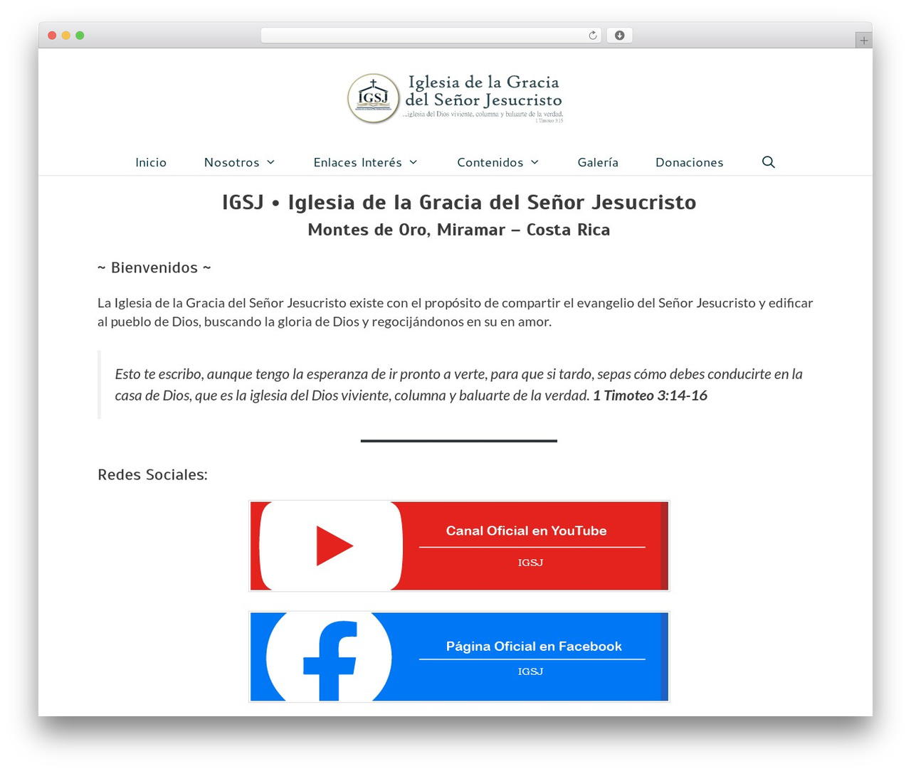 WordPress theme GeneratePress - igsj.org WordPress theme GeneratePress - igsj.org