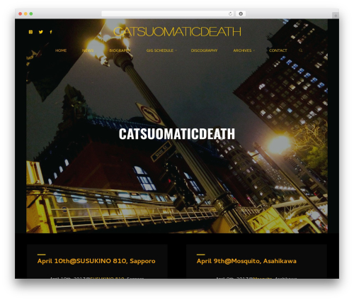 uCare – Support Ticket System & HelpDesk (ucare-support-system) free WordPress plugin - catsuo.com uCare – Support Ticket System & HelpDesk (ucare-support-system) free WordPress plugin - catsuo.com