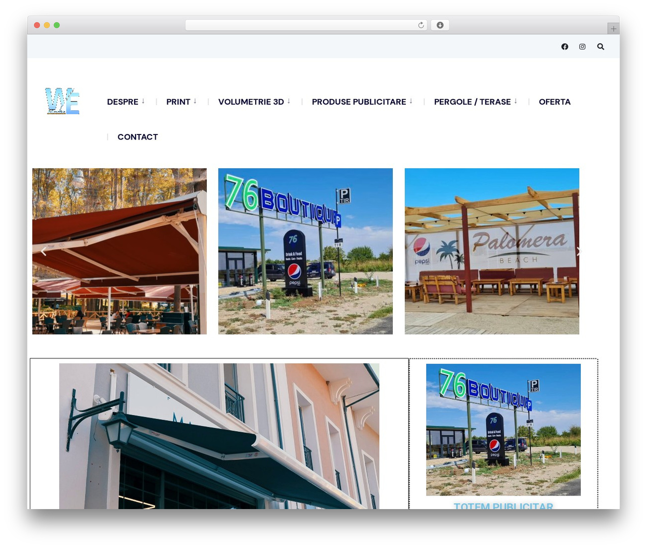 WordPress theme Townly - prod-publicitara.ro WordPress theme Townly - prod-publicitara.ro