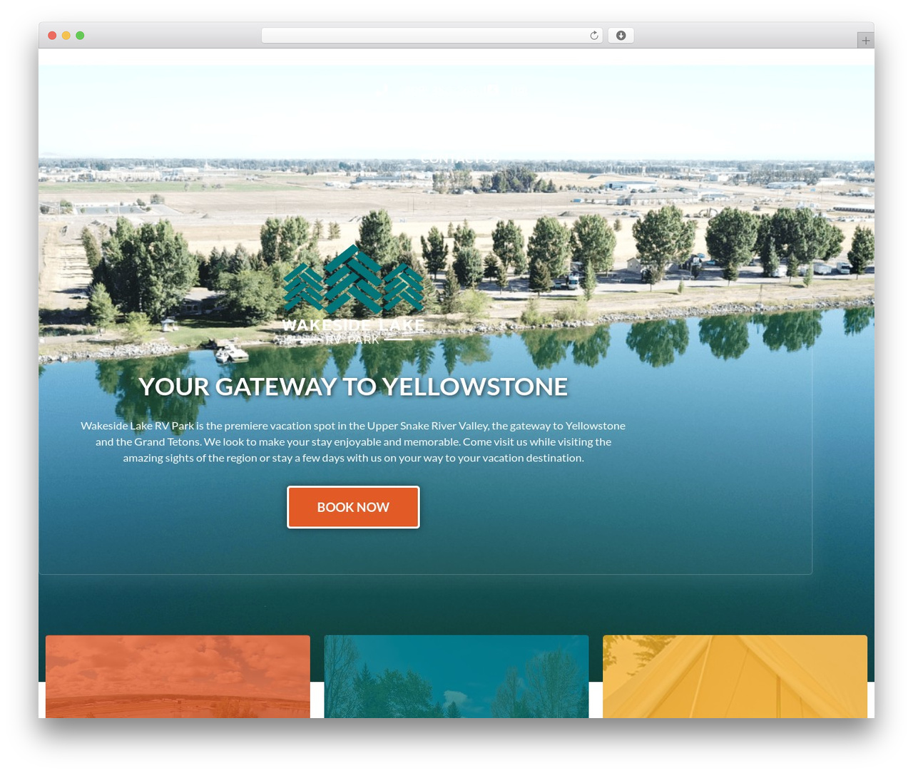 WordPress website theme Arcane Elementor Hello - wakesidelakerv.com WordPress website theme Arcane Elementor Hello - wakesidelakerv.com