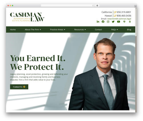 Zola CRM Add-on for Gravity Forms (zola-crm-add-on-for-gravity-forms) free WordPress plugin - www.cashman.legal