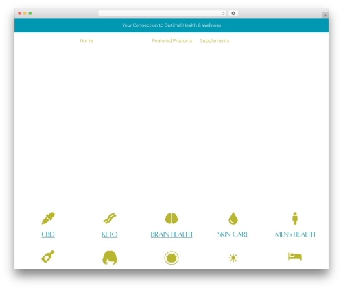 BlogLentor – Blog Designer Pack for Elementor (bloglentor-for-elementor) free WordPress plugin - nutrinexus.com