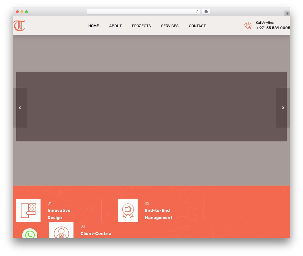 Ambed theme WordPress - todayinteriorllc.com Ambed theme WordPress - todayinteriorllc.com