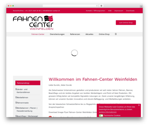 Drag and Drop Multiple File Upload for WooCommerce (drag-and-drop-multiple-file-upload-for-woocommerce) free WordPress plugin - fahnen-center.ch Drag and Drop Multiple File Upload for WooCommerce (drag-and-drop-multiple-file-upload-for-woocommerce) free WordPress plugin - fahnen-center.ch