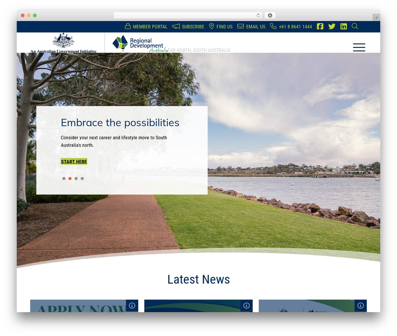 Beaver Builder Theme WordPress website theme - rdafn.com.au Beaver Builder Theme WordPress website theme - rdafn.com.au