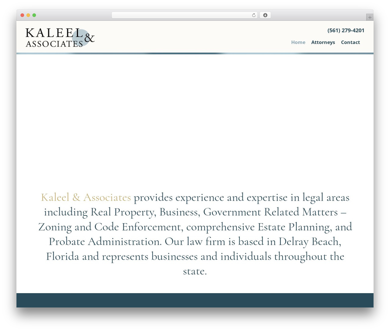 Create top WordPress theme - kmkpa.com Create top WordPress theme - kmkpa.com