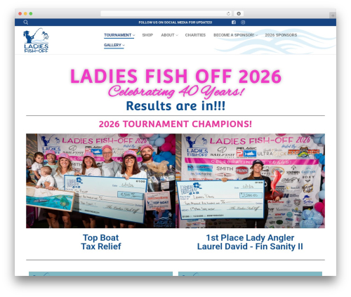 WP EasyPay – Square for WordPress (wp-easy-pay) free WordPress plugin - ladiesfishoff.com WP EasyPay – Square for WordPress (wp-easy-pay) free WordPress plugin - ladiesfishoff.com