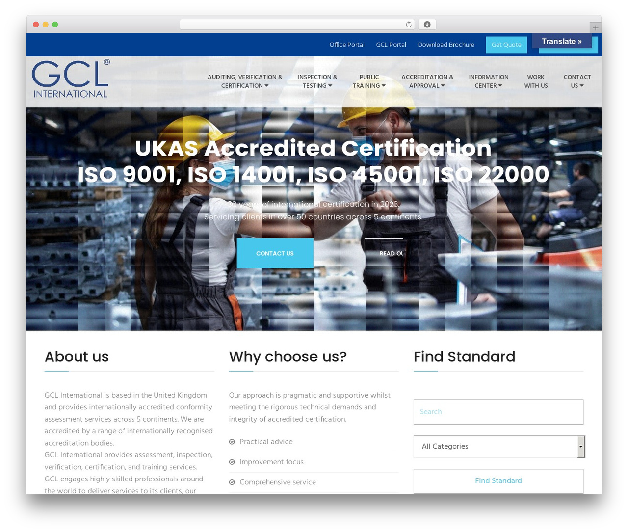 Experts theme WordPress - gcl-intl.com.pk Experts theme WordPress - gcl-intl.com.pk